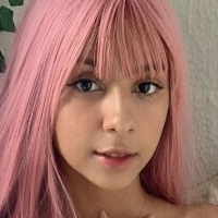 Anna Babyzinha Nahé