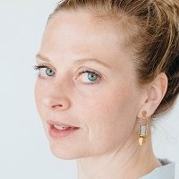Anna Bache-Wiig Nahé
