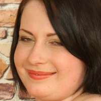 Anna Beck Nahé
