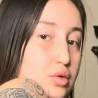 Anna Chambers Nahé