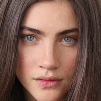 Anna Christine Speckhart Nahé