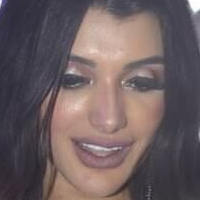 Anna Coradini Nahé