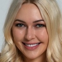 anna delos / annadelosshow / Flexiblewhore Nahé