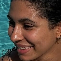 Anna Elendt Nahé