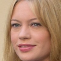 Anna Falchi Nahé