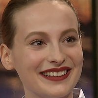 Anna Fialova Nahé