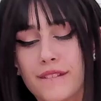 anna_fire Nahé