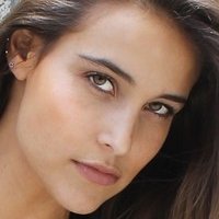 Anna Herrin Nahé