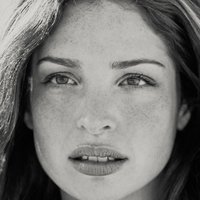 Anna Hopkins Nahé