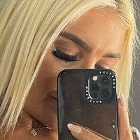 Anna Huntt Nahé