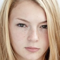 Anna Jackson Nahé