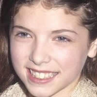 Anna Kendrick Nahé