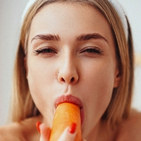 Anna Klingenberg Nahé