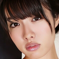 Anna Konno Nahé