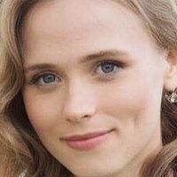 Anna Koshmal Nahé