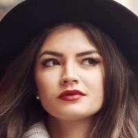 Anna-Lea Popp Nahé