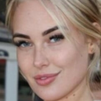 Anna Lore Dana Nahé