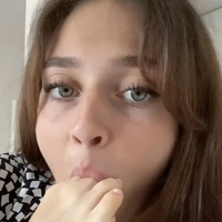 Anna Lune Lu Nahé