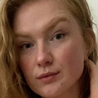 Anna Makova Nahé