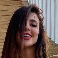 Anna Maria Slutskaya Nahé