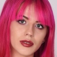 Anna Masarski Nahé