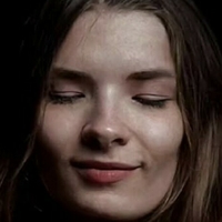 Anna_ngmodels Nahé