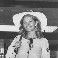 Anna Palk Nahé