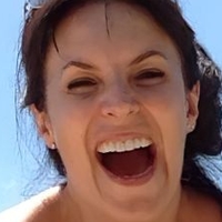 Anna Richardson Nahé