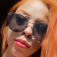 Anna Rodrigues Nahé