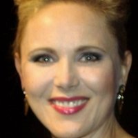 Anna Samusionek Nahé