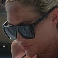 Anna Seneca Nahé
