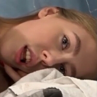anna_ssweety Nahé