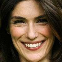 Anna Valle Nahé
