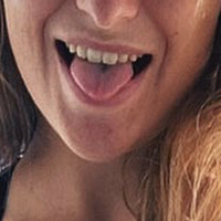 Anna Voss / annamaana Nahé