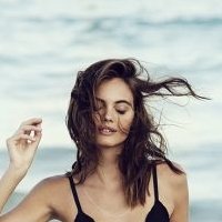 Anna Wolf Nahé