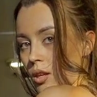 Anna Zapala Nahé