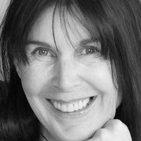 Annabel Brooks Nahé