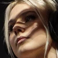Annabel Lucinda Ai Porn Nahé