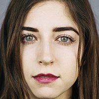 Annabelle Attanasio Nahé