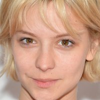 Annabelle Dexter-Jones Nahé