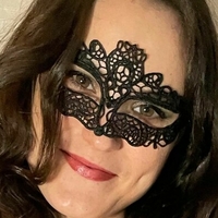 Annabellerouge Nahé