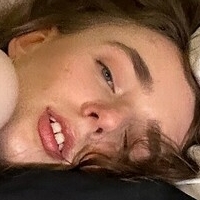 AnnaBisoux Nahé