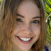 annablakexo Nahé