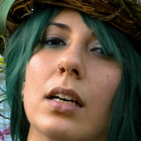 annacherrylive Nahé