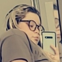 Annacupkek Nahé