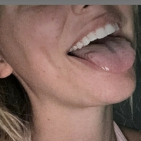 annafinefit Nahé