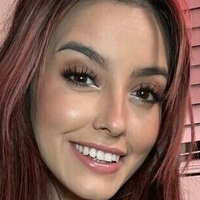 Annaforevers Nahé