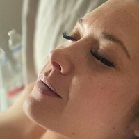 annaleigh420x Nahé