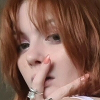 Annaliese McGuire Nahé