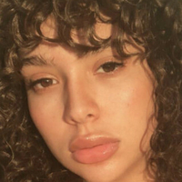 Annamariesarai Nahé